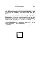 giornale/UM10015169/1934/unico/00000329