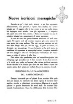 giornale/UM10015169/1935/unico/00000007