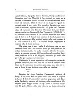 giornale/UM10015169/1935/unico/00000008