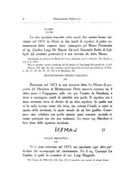 giornale/UM10015169/1935/unico/00000014