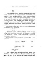 giornale/UM10015169/1935/unico/00000015