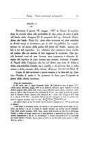giornale/UM10015169/1935/unico/00000017