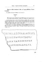 giornale/UM10015169/1935/unico/00000019