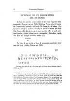 giornale/UM10015169/1935/unico/00000020