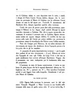 giornale/UM10015169/1935/unico/00000022