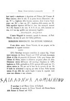 giornale/UM10015169/1935/unico/00000027