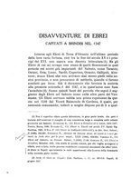 giornale/UM10015169/1935/unico/00000036