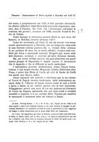 giornale/UM10015169/1935/unico/00000037