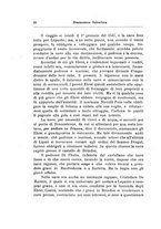 giornale/UM10015169/1935/unico/00000038