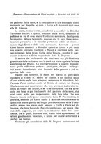 giornale/UM10015169/1935/unico/00000039