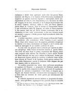 giornale/UM10015169/1935/unico/00000040