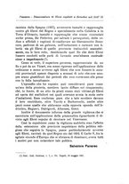 giornale/UM10015169/1935/unico/00000041