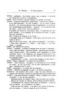 giornale/UM10015169/1935/unico/00000047