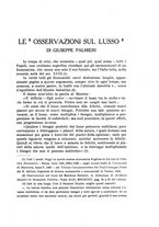 giornale/UM10015169/1935/unico/00000049