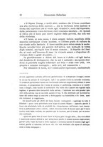 giornale/UM10015169/1935/unico/00000050