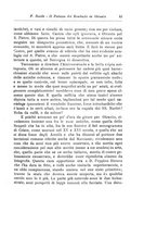 giornale/UM10015169/1935/unico/00000053