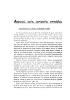 giornale/UM10015169/1935/unico/00000056