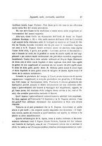 giornale/UM10015169/1935/unico/00000057