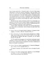 giornale/UM10015169/1935/unico/00000060