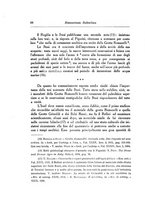 giornale/UM10015169/1935/unico/00000082
