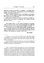giornale/UM10015169/1935/unico/00000083