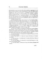 giornale/UM10015169/1935/unico/00000084