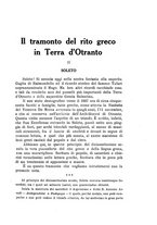 giornale/UM10015169/1935/unico/00000085