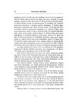 giornale/UM10015169/1935/unico/00000086