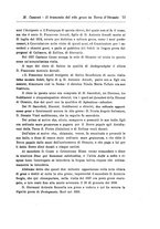 giornale/UM10015169/1935/unico/00000087
