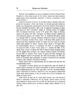 giornale/UM10015169/1935/unico/00000088