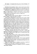 giornale/UM10015169/1935/unico/00000089