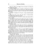 giornale/UM10015169/1935/unico/00000090
