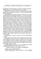giornale/UM10015169/1935/unico/00000091
