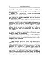 giornale/UM10015169/1935/unico/00000092