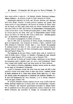 giornale/UM10015169/1935/unico/00000093