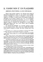 giornale/UM10015169/1935/unico/00000095