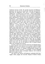 giornale/UM10015169/1935/unico/00000096