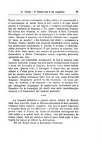 giornale/UM10015169/1935/unico/00000097