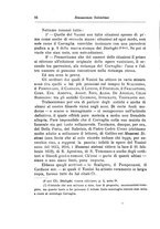 giornale/UM10015169/1935/unico/00000098