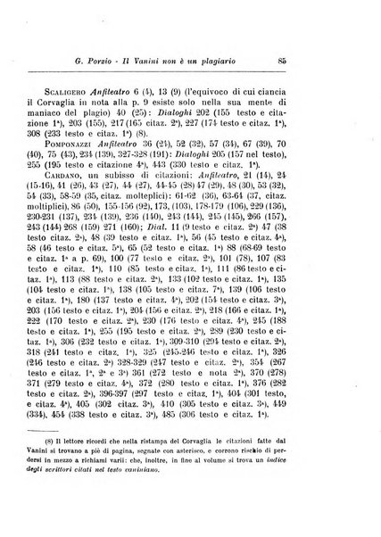 Rinascenza salentina organo della R. Deputazione di storia patria per le Puglie