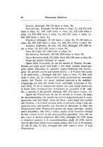 giornale/UM10015169/1935/unico/00000100