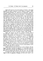 giornale/UM10015169/1935/unico/00000101