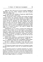 giornale/UM10015169/1935/unico/00000103