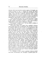 giornale/UM10015169/1935/unico/00000104