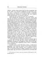 giornale/UM10015169/1935/unico/00000106