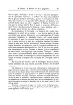 giornale/UM10015169/1935/unico/00000107