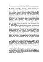 giornale/UM10015169/1935/unico/00000108