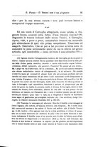 giornale/UM10015169/1935/unico/00000109