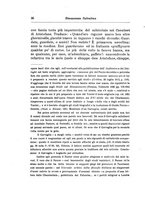 giornale/UM10015169/1935/unico/00000110