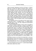 giornale/UM10015169/1935/unico/00000112